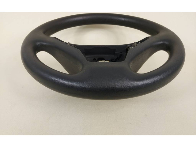 Volant Fiat Stilo 2004   