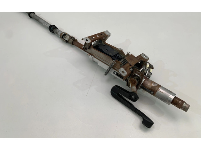    Рулевая рейка 8W0419065   Audi A5 2016 -  года