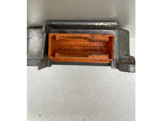 Блок подушек безопасности 6N0909603, 23950115   Volkswagen Transporter - Caravelle T4