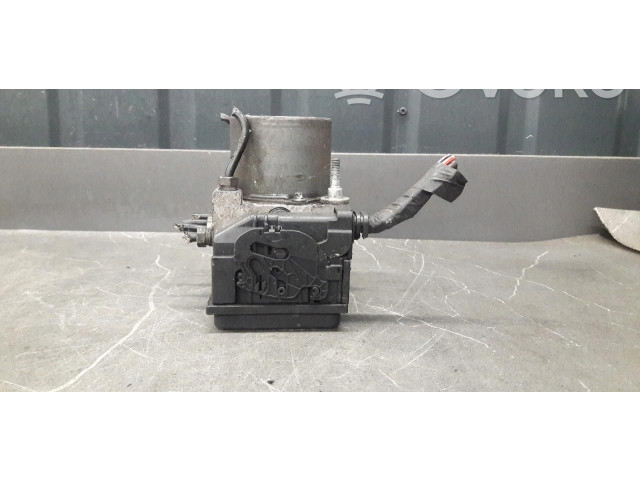 Jednotka ABS 0265800315   Fiat Punto (188) 2004