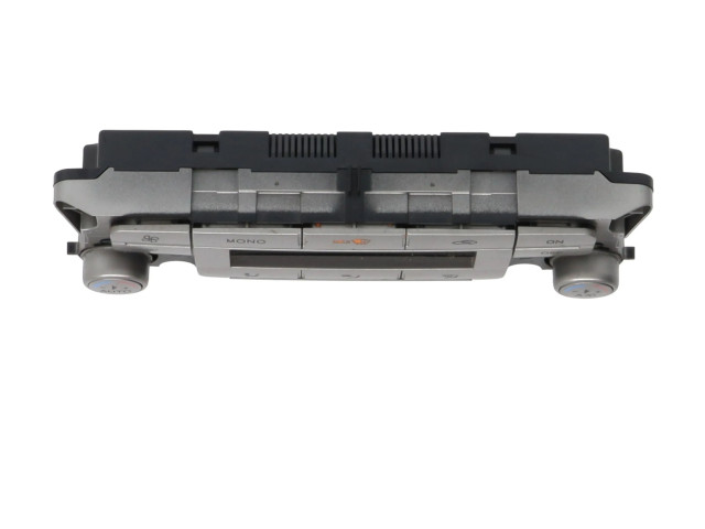 Блок управления климат-контролем 1676129 Ford Galaxy