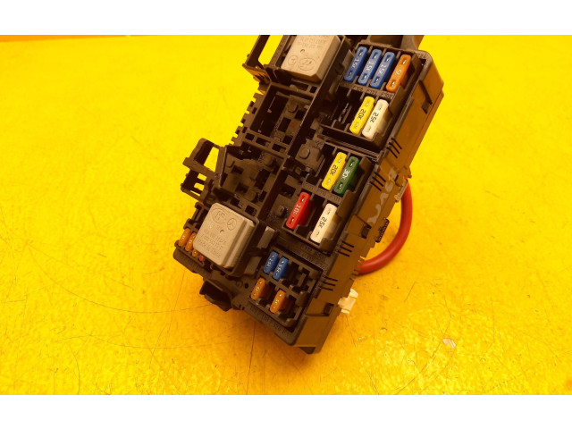 Pojistková skříňka A1679067303, A1679067303 Mercedes-Benz GLE W167 2019