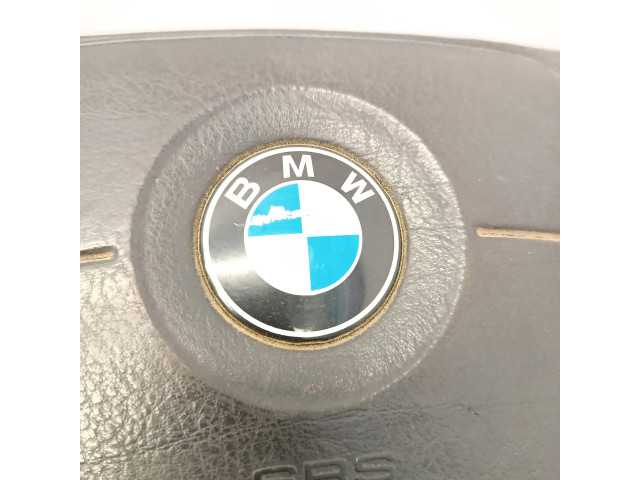 Volant BMW 5 E39 2003 B79D  
