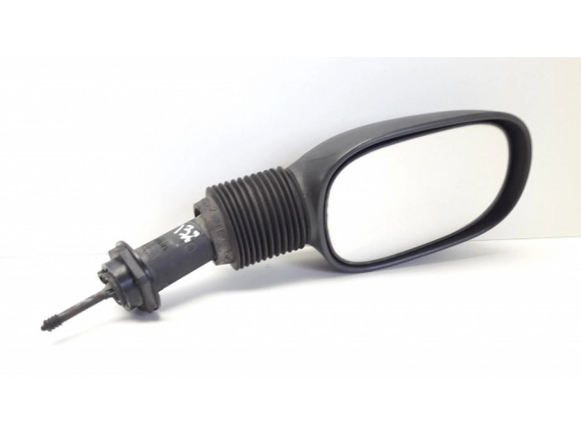 Zpětné zrcátko Ford Ka 1997 010113