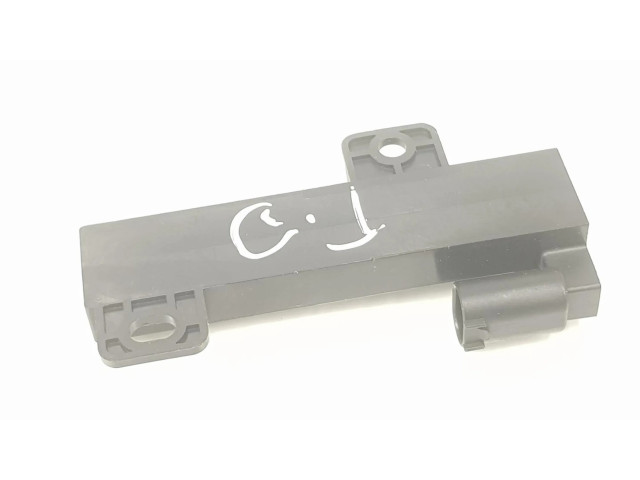 Блок управления 68051315AB Alfa Romeo Stelvio