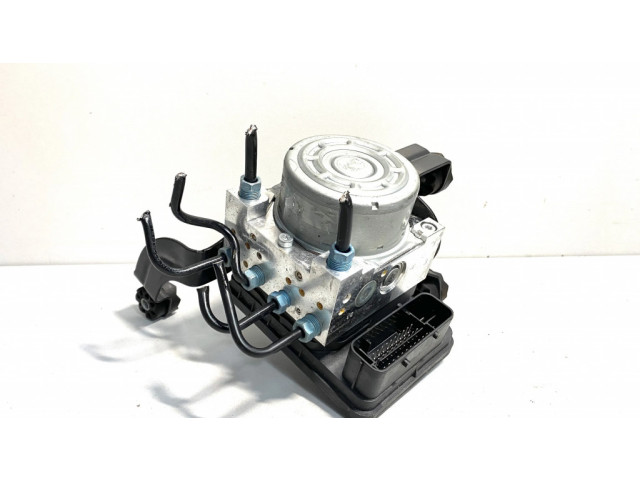 Блок АБС 6891612 BMW 1 F20 F21 2011-2019 года