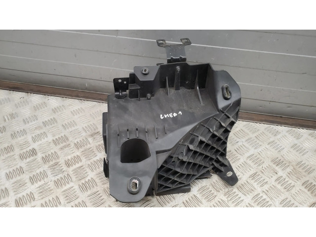 Блок предохранителей 04692263AD Jeep Grand Cherokee