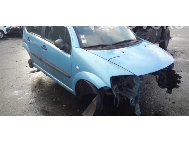 Čerpadlo oleje 00008211EX   Citroen C3   