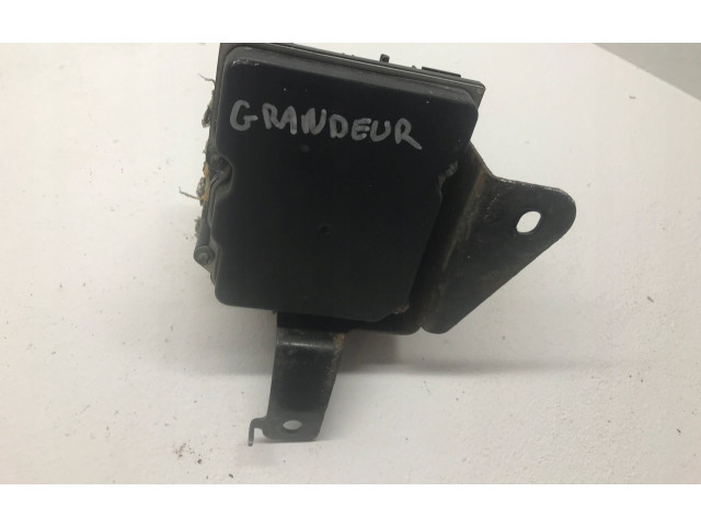 Píst Hyundai Grandeur