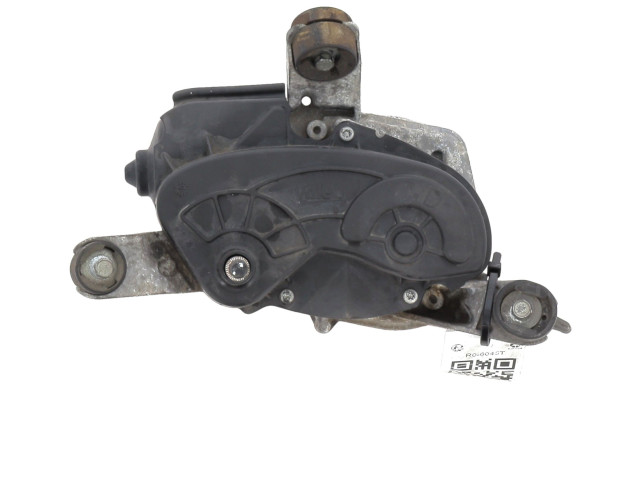 Моторчик дворников 6405KZ, R0-6045T Citroen C5