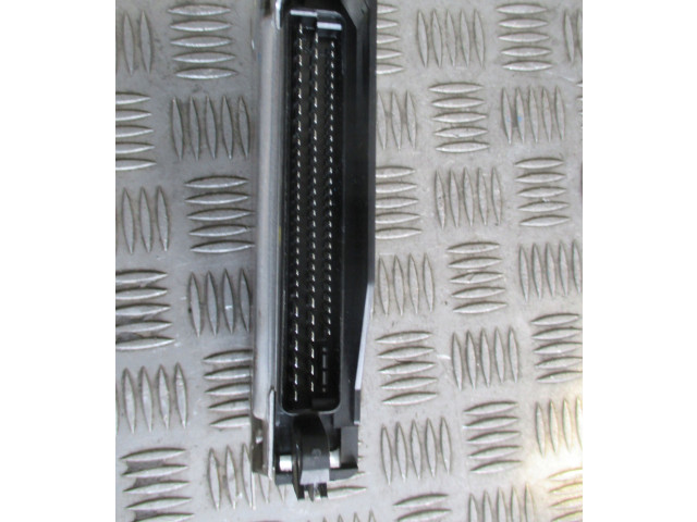 Блок управления АБС 4D0907389, 0265109400   Audi A8 S8 D2 4D