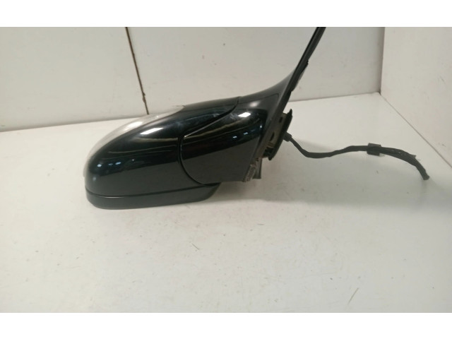 Zpětné zrcátko Mercedes-Benz SLK R171 2004 413138412R, 413138412R