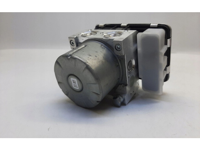 Блок управления АБС 5Q0614517GA, 5Q0614517GA Volkswagen Golf VIII