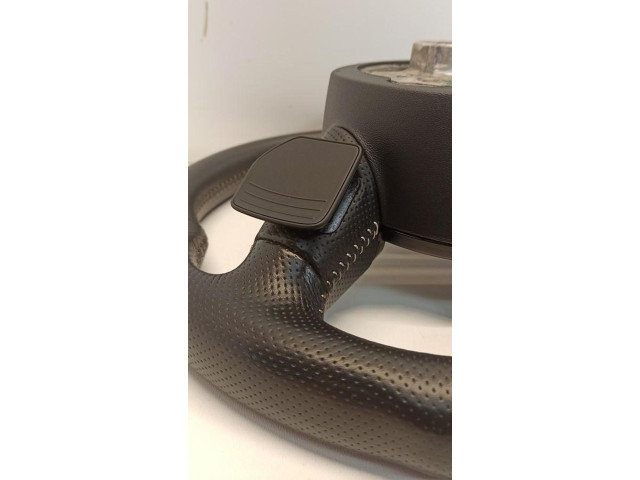 Руль Audi A7 S7 4G 2011 - 2017 года 8XA419091F