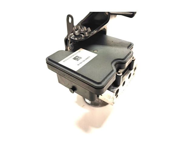 Рулевая рейка Блок ABS 1044745-00-B Tesla Model 3 2017 - года