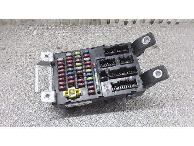 Pojistková skříňka 919501G010 KIA Rio 2005