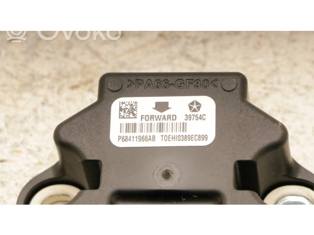 Другой датчик