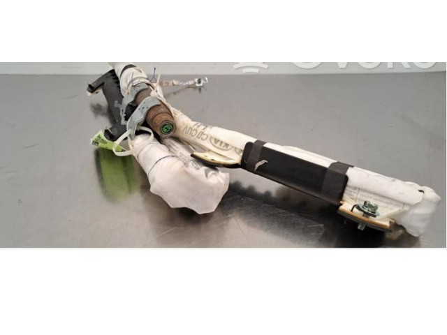 Боковая подушка безопасности J785070000, 80410J7500   KIA Xceed