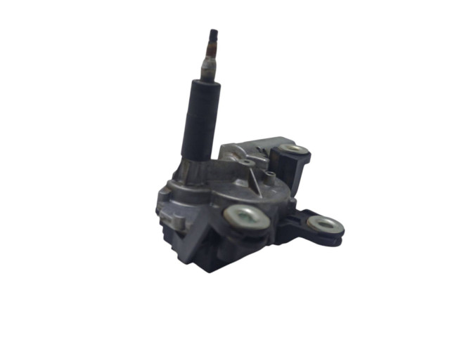 Моторчик заднего дворника 1T0955711D Volkswagen Caddy