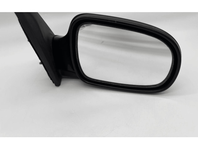 Зеркало электрическое        Daihatsu Cuore   -  года   