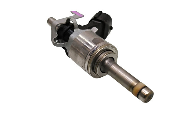 Vstřikovač 16611AB06A, AN3301   Subaru Outback (BT)     