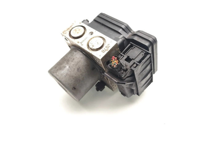 Jednotka ABS 58910-2K760, BH6013K513 KIA Soul 2012