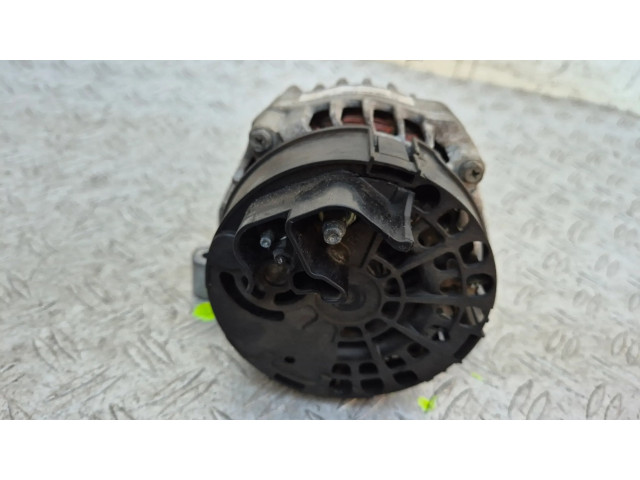 Генератор 51854903, MS1012101081 Alfa Romeo Giulietta 1.4