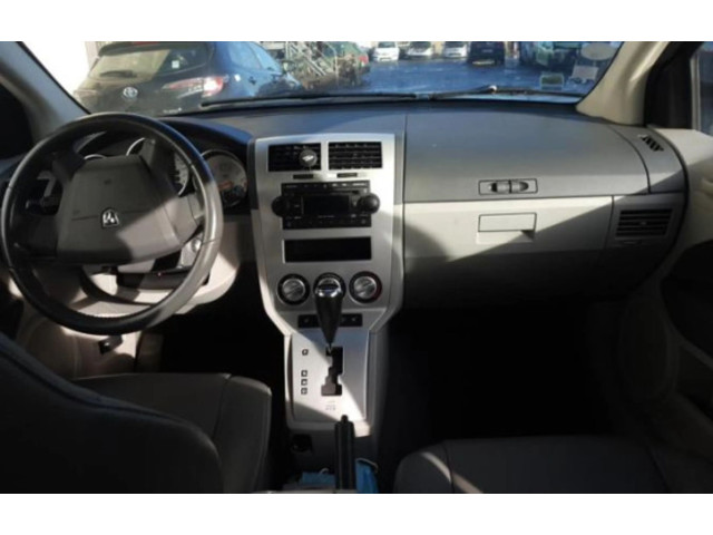 Jednotka ABS 5179862AA Dodge Caliber 2006