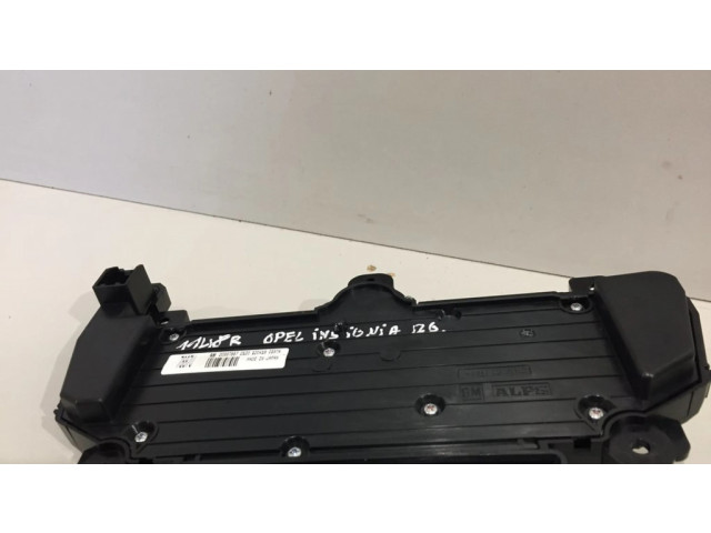 Мультимедийный контроллер