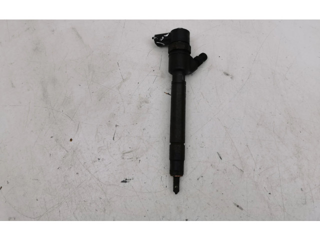 Форсунка 0445110298, 307775263703 Volvo V70