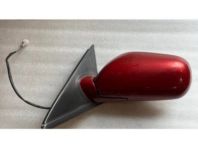 Zpětné zrcátko Nissan 240ZX, 280ZX, 300ZX 1995