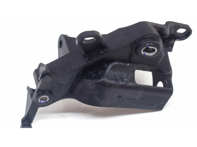 Держатель блока ABS