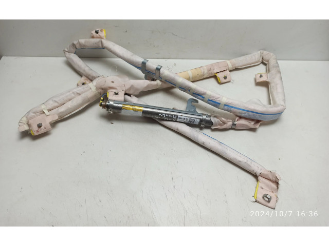 Боковая подушка безопасности 7N0880741   Seat Alhambra (Mk2)