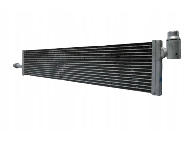 Zámek zadních dveří A0995005003   Mercedes-Benz E W213 2016