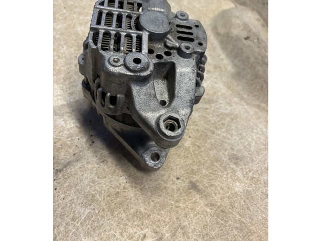 Генератор 2961200   Mitsubishi Pajero      