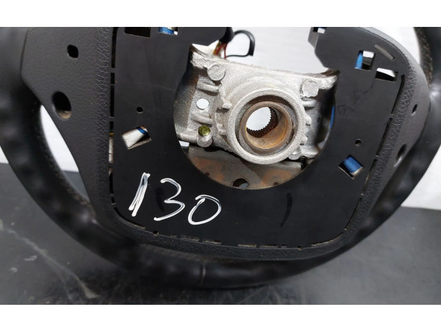 Volant Hyundai i30 2014 56113-A6000