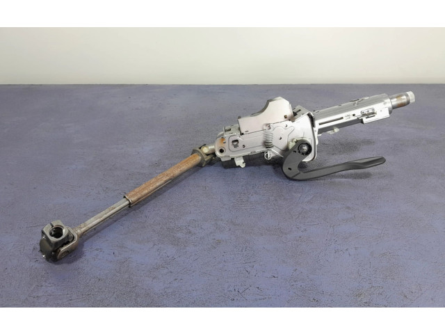    Рулевая рейка 5QB419506E, 5QB419506E   Volkswagen Tiguan 2007 - 2016 года