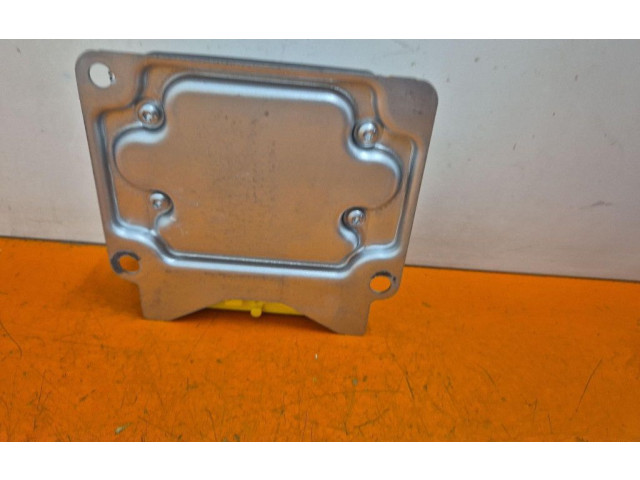 Блок подушек безопасности 6R0959655K, 6R0959655K   Skoda 