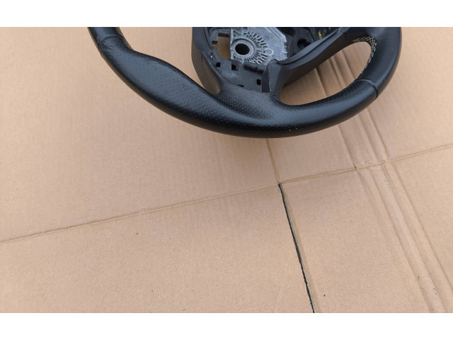 Volant Fiat Grande Punto 2008 07354320750