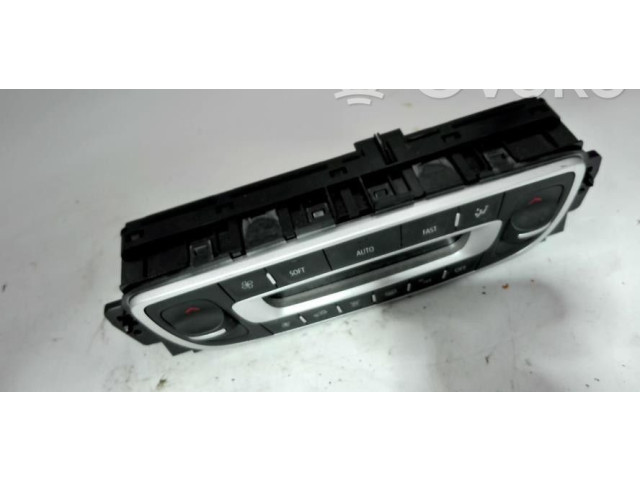 Блок управления климат-контролем 275109409R, 275109409R   Renault Scenic III   Grand scenic III