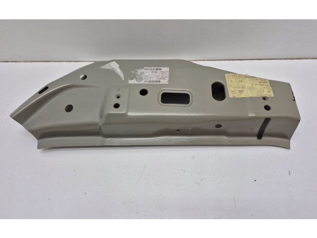 Руль Skoda Kodiaq  2017 - 2024 года 565809210      