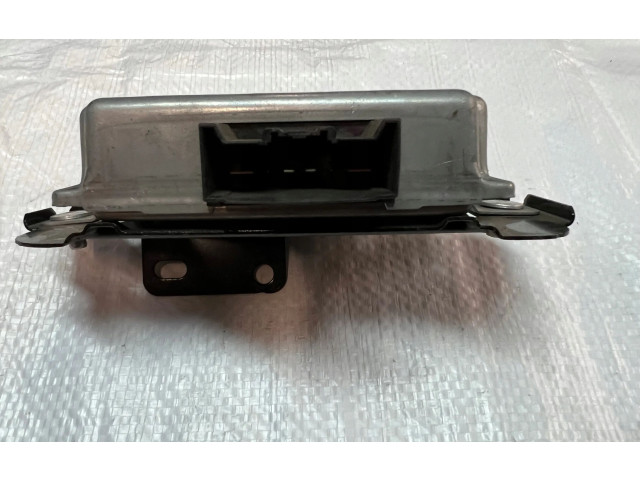 Другие блоки управления / модули 56029583AB Jeep Renegade