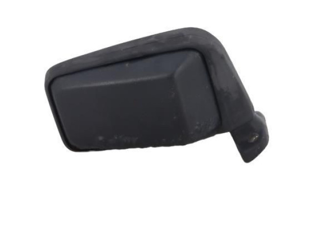 Zpětné zrcátko Citroen CX 1981 NT