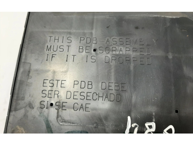 Ojnice F2GT14A067EC Ford Galaxy