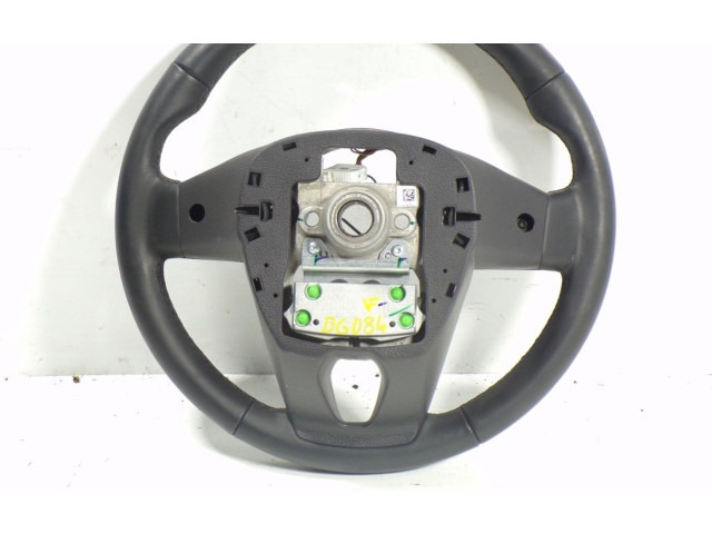 Руль KIA Xceed 2019 - года 56100J7470CEP