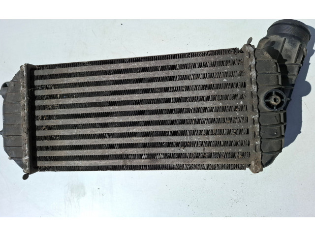 Интеркулер  9674720580   Peugeot 3008 I 