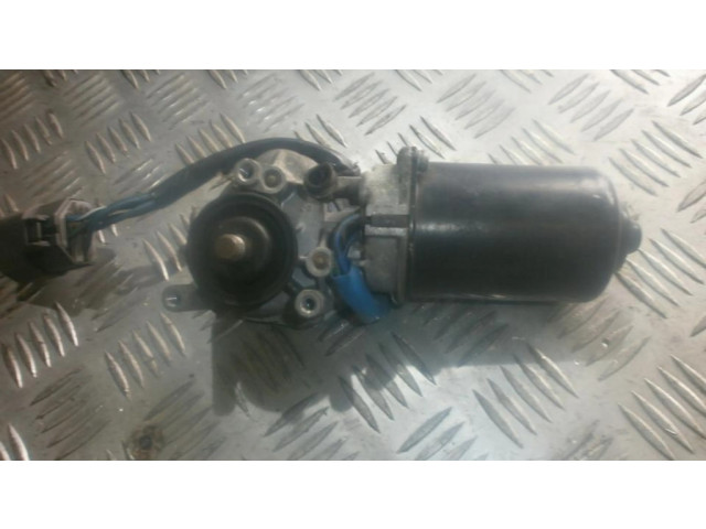 Моторчик заднего дворника WM72352S Honda Prelude