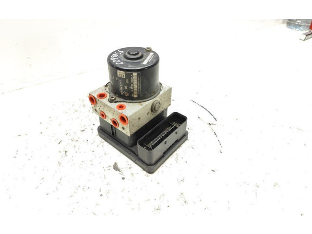 Блок АБС 1K0614517T Audi A3 S3 8P 2003 - 2012 года