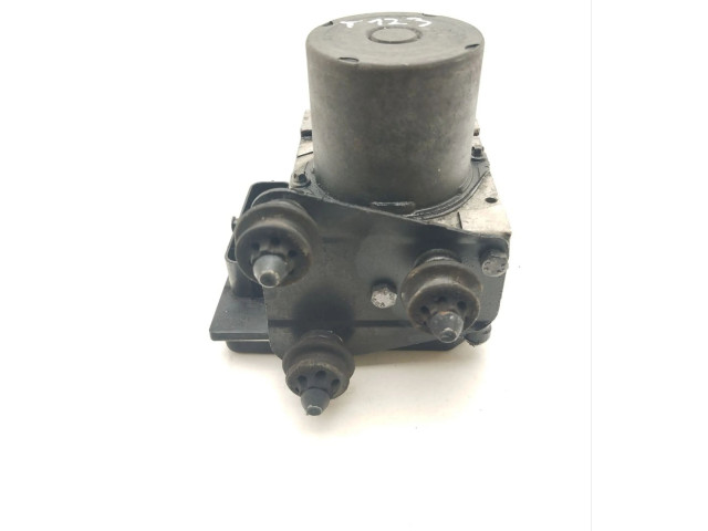 Блок управления АБС 8R0907379AK, 0265239314 Audi Q5 SQ5