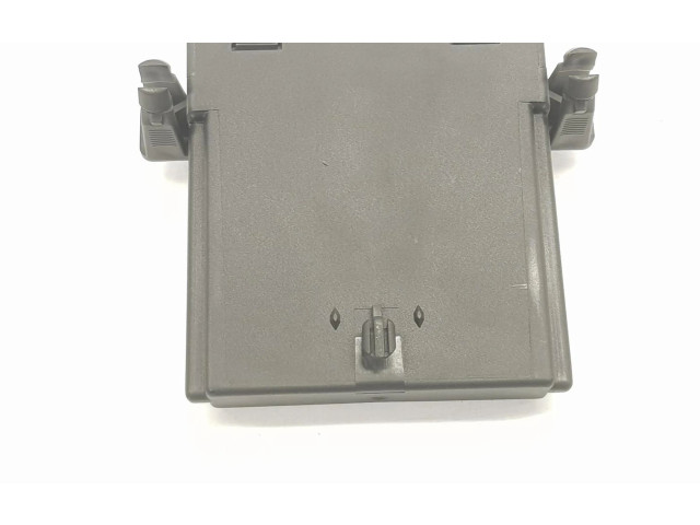 Блок управления 7N0907530BJ Volkswagen Caddy